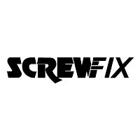 student discount screwfix  Cyber Weekend only! Up to 90% Off + Extra 15% Of